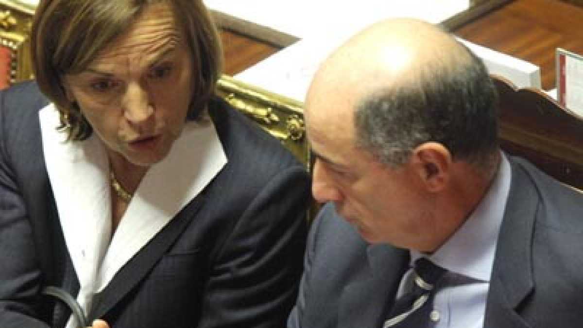 Immagine di Quando si parla di tasse