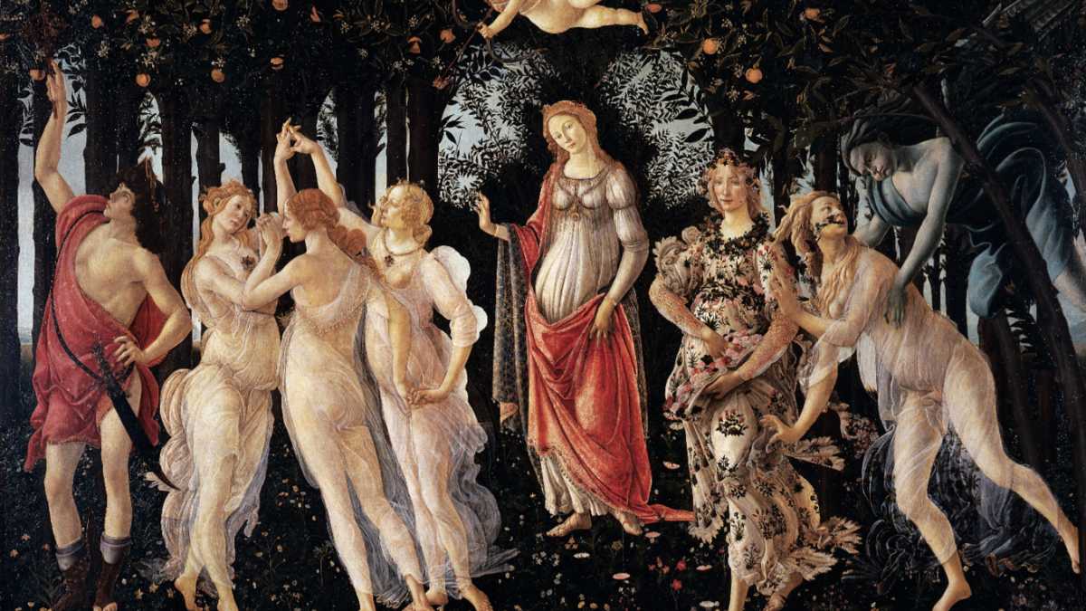 Immagine di Oggi nel Foglio. Che cosa c'è nell'inserto culturale del sabato