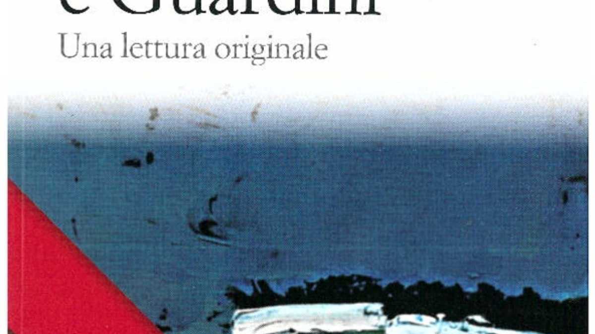 Immagine di Giussani e Guardini. Una lettura originale