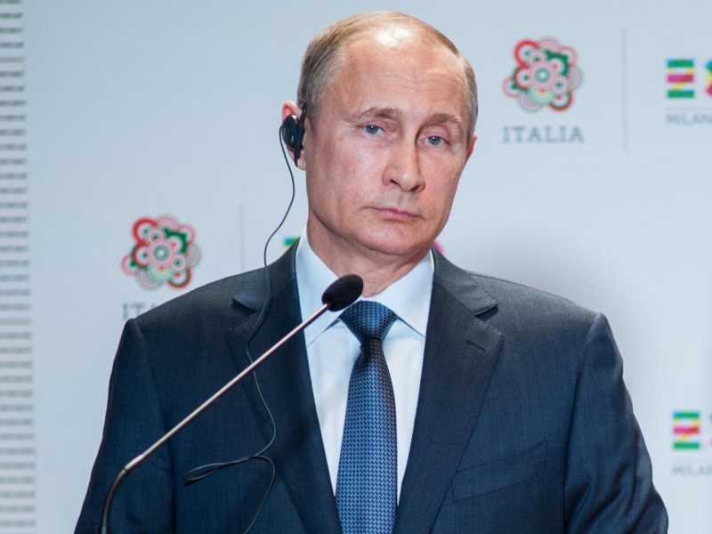 Putin in Italia, la guerra dello streaming e l'epidemia Mers. Di cosa parlare stasera a cena