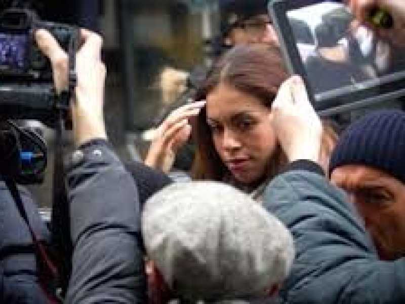 Alla fine del processo c’è solo una cosa che rimarrà: il Bagaglino