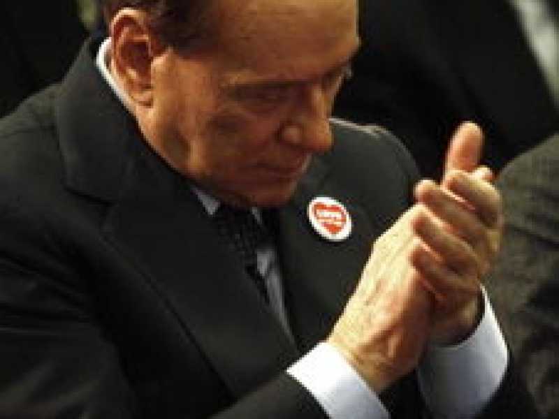 Il “sì” segreto di Berlusconi alle elezioni anticipate