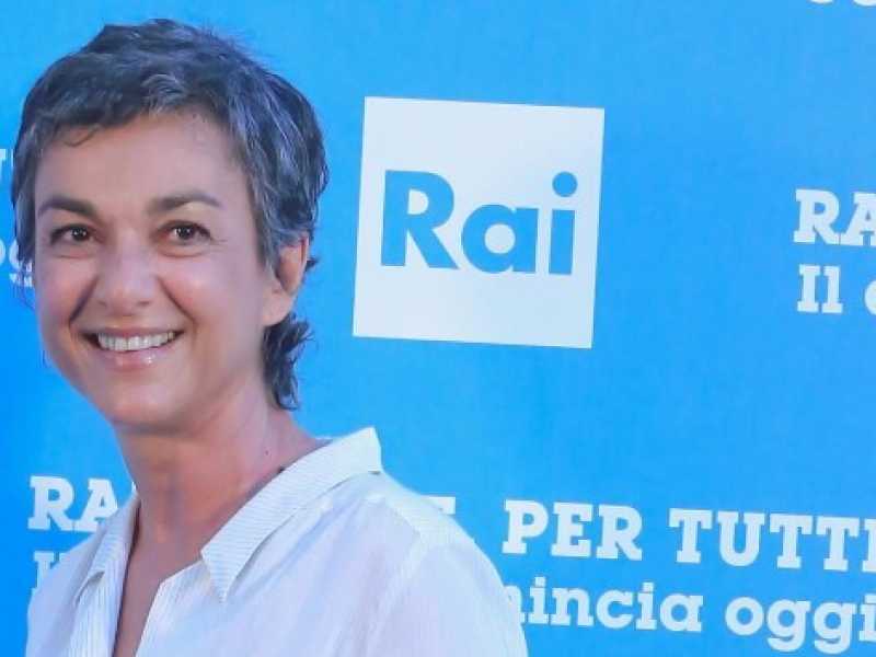 Foto LaPresse