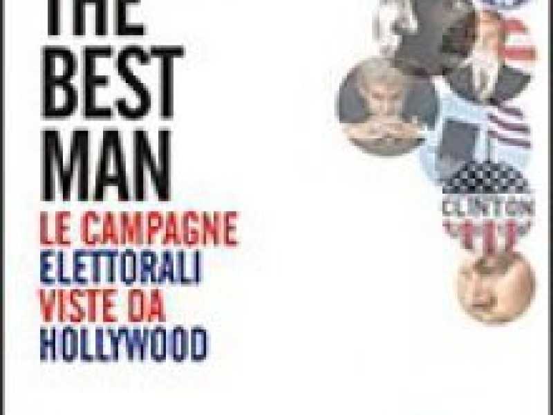 The best man
