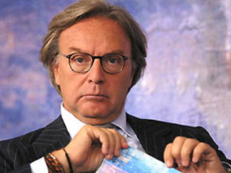 Della Valle fa il prezioso con Rcs, ma chi ora disprezza comprerà nel 2014?