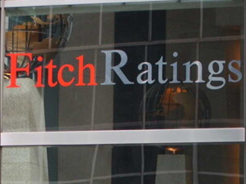 Perché l'ottimismo di mister Rating fa bene alle Borse