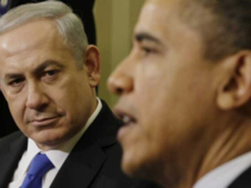 “Israele non si fida dell’America”. Parlano Ben Yishai e Karmon