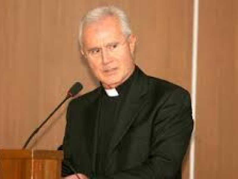 Come l’arresto di “monsignor 500” influenzerà le riforme di Bergoglio