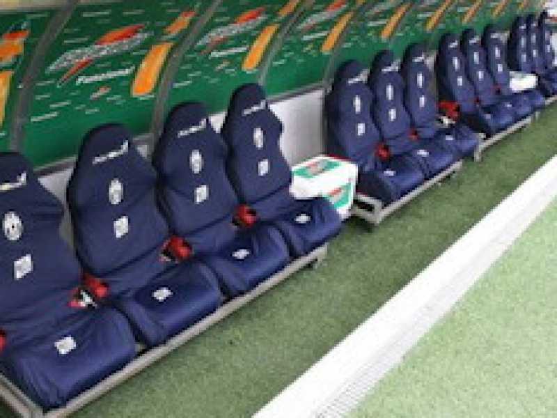 Passeggiata preventiva nella prima Serie A scippata dal fantacalcio