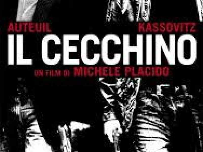 IL CECCHINO