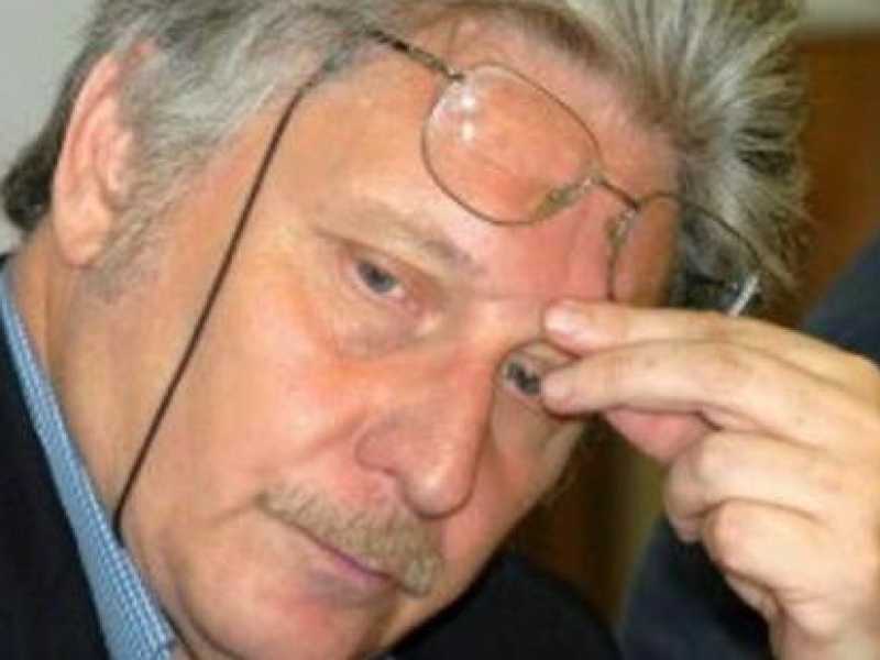 Rottamare l’Antimafia alla Crocetta
