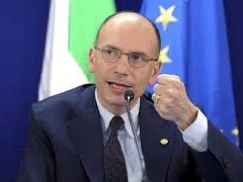 Il Vertice Ue del fare poco
