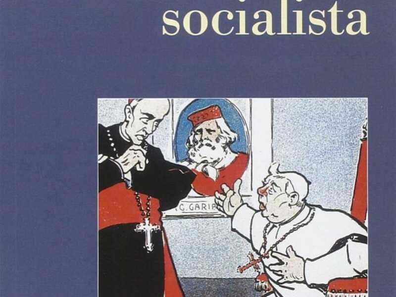 La monarchia socialista
