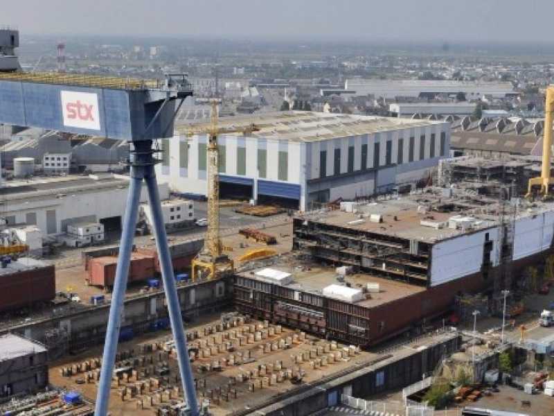 Foto LaPresse