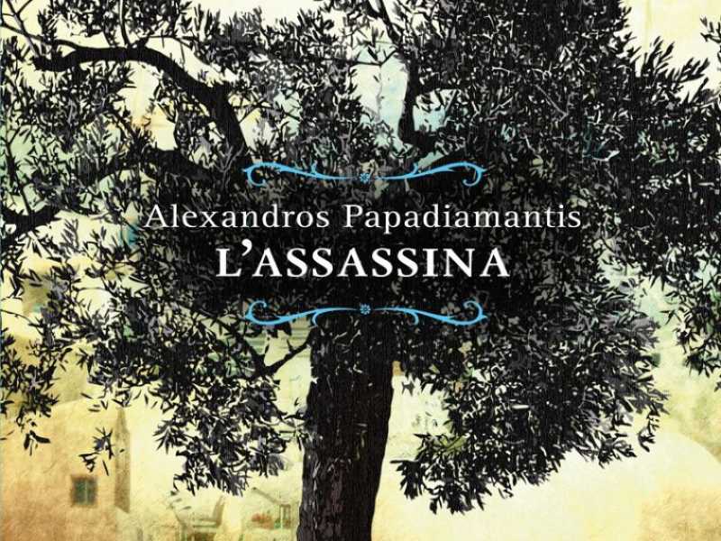 L'Assassina