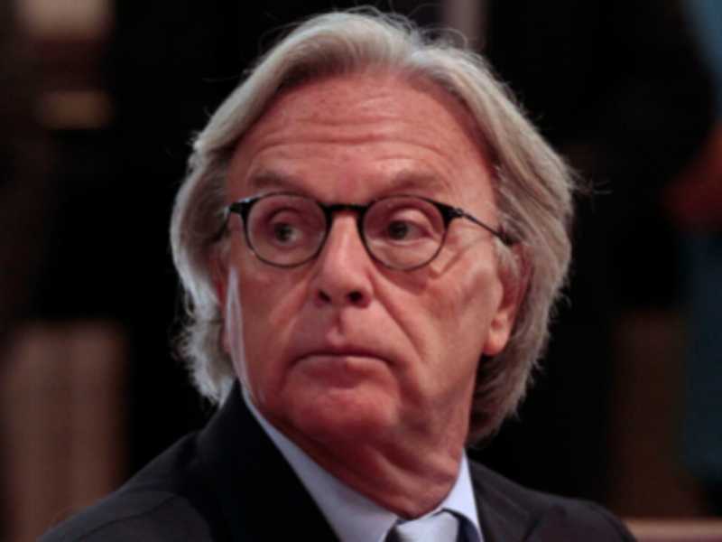 Corriere, la resa dei borghesi