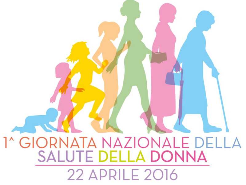 Altro che quote rosa. Il gender nella medicina sta aiutando maschi e femmine