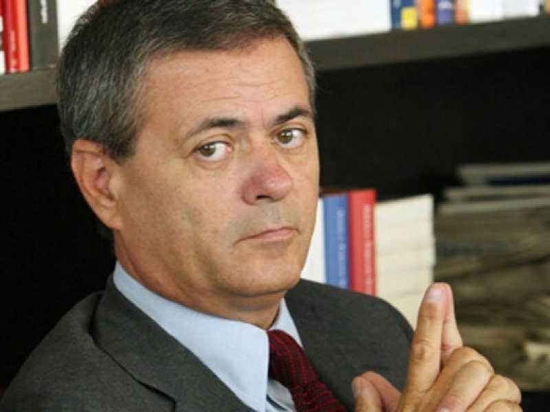 A domanda risponde. Bravo