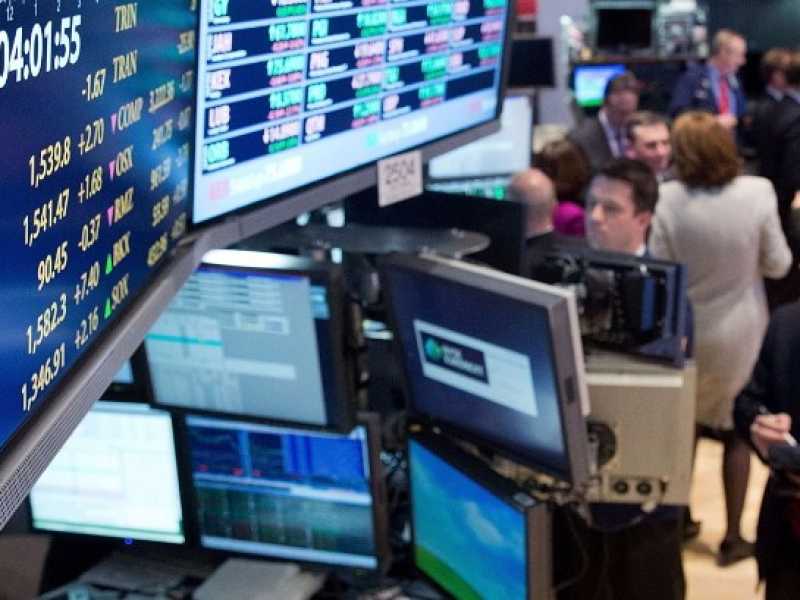 L’Italia rimane il rischio più grande per i mercati finanziari