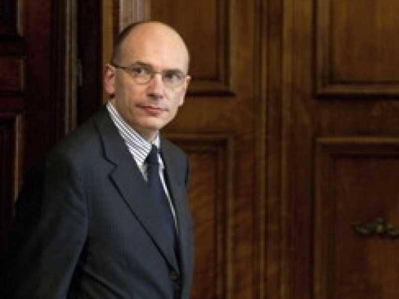 Ecco i quattro segreti del piano Letta per uscire vivi dall’imbuto fiscale