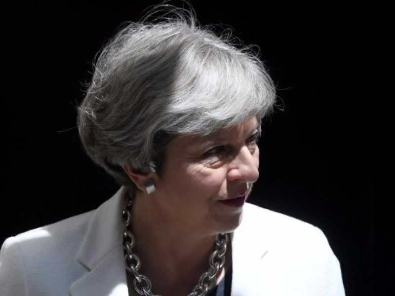 Foto LaPresse