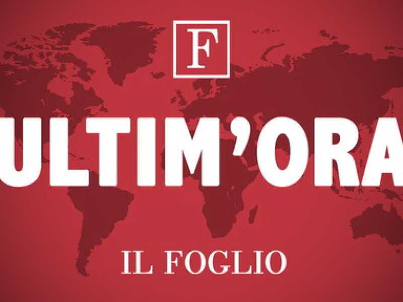 Un morto e alcuni feriti ad Amburgo