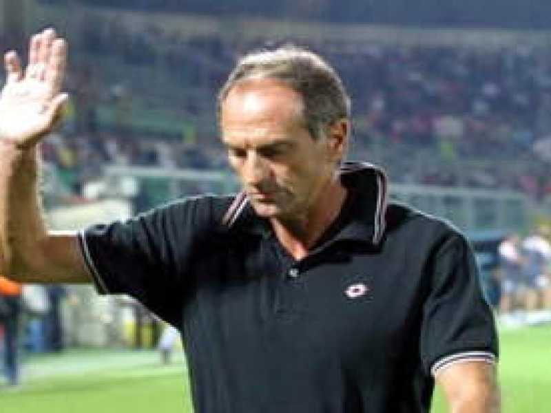 Il bastone di Mihajlovic e i bilanci di Guidolin