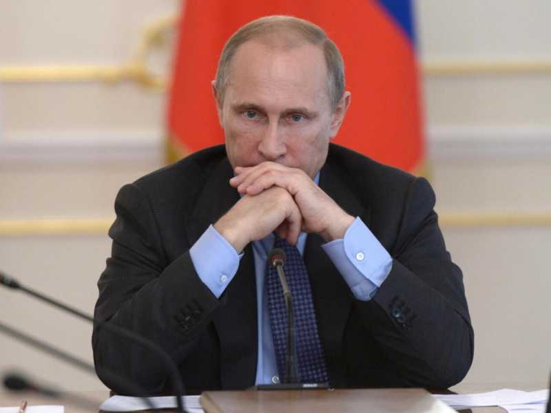 Dopo le sanzioni, la Russia sta pensando di bloccare lo spazio aereo sopra la Siberia
