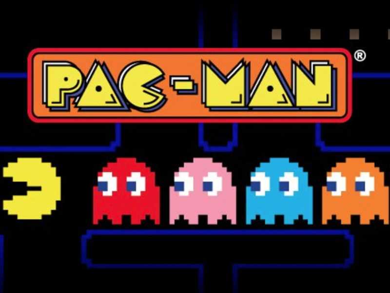 Isis batte al Qaeda, la spocchia di Eco e l'inventore di Pac-Man. Di cosa parlare stasera a cena