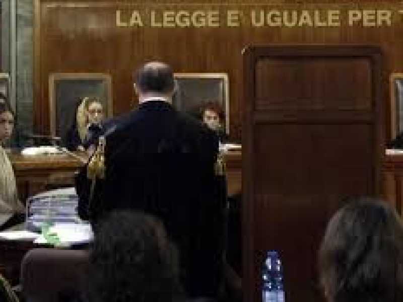 Sette anni sono più dei "Cesaroni" in tv