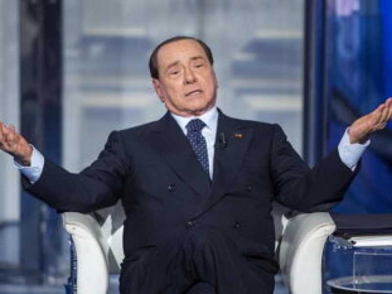 Le sentenze boccaccesche