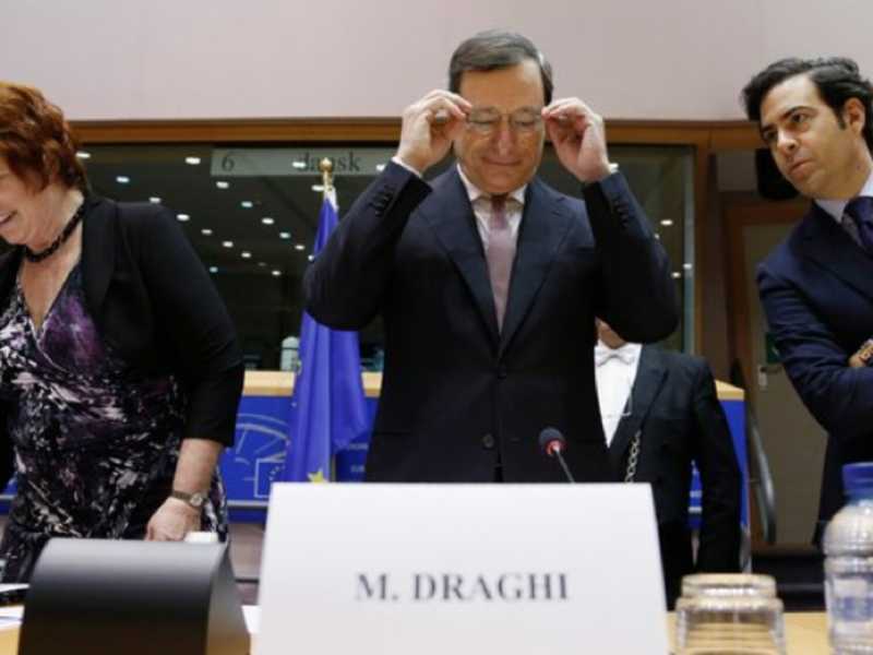 I grandi d’Europa si riassopiscono senza gli scossoni dei mercati