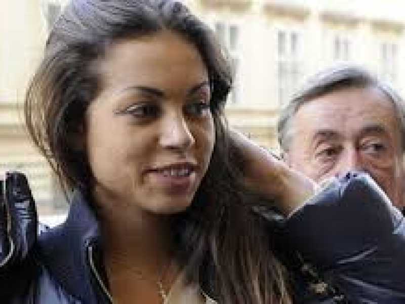Urge manifestazione contro Boccassini & Co.