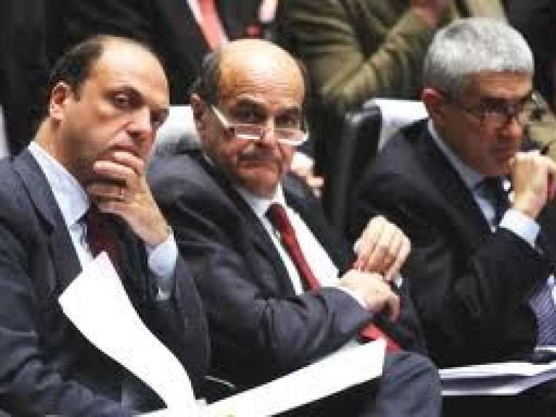 Le vecchie ideologie che ostacolano la nascita di una nuova Grosse Koalition