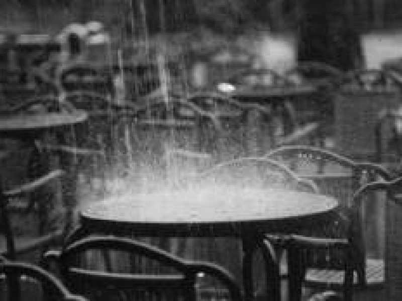 Quello che nessun Saviano ha capito di Napoli, ovvero “Malacqua”