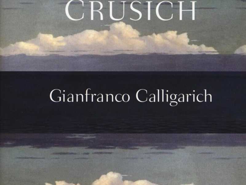 La malinconia dei Crusich