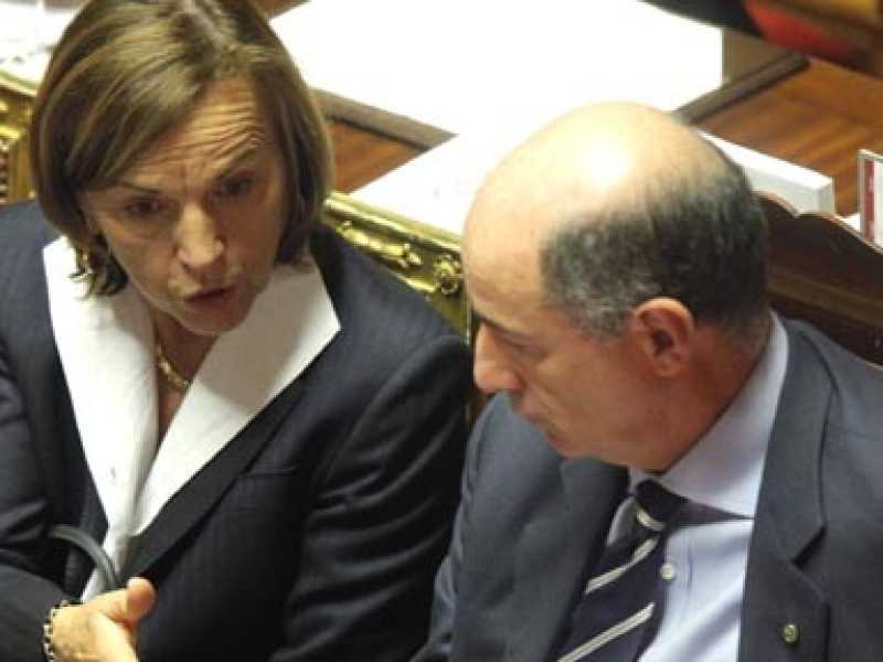 Quando si parla di tasse