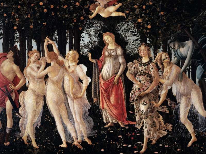 Oggi nel Foglio. Che cosa c'è nell'inserto culturale del sabato