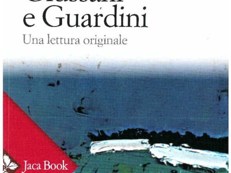 Giussani e Guardini. Una lettura originale