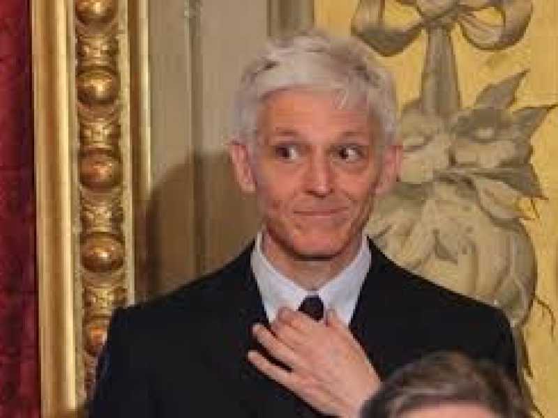 Il codice Bray e i suoi cultur-nemici