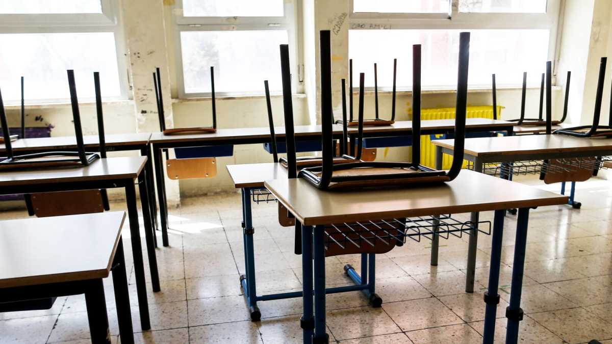 Immagine di Come riaprono le scuole nel resto del mondo