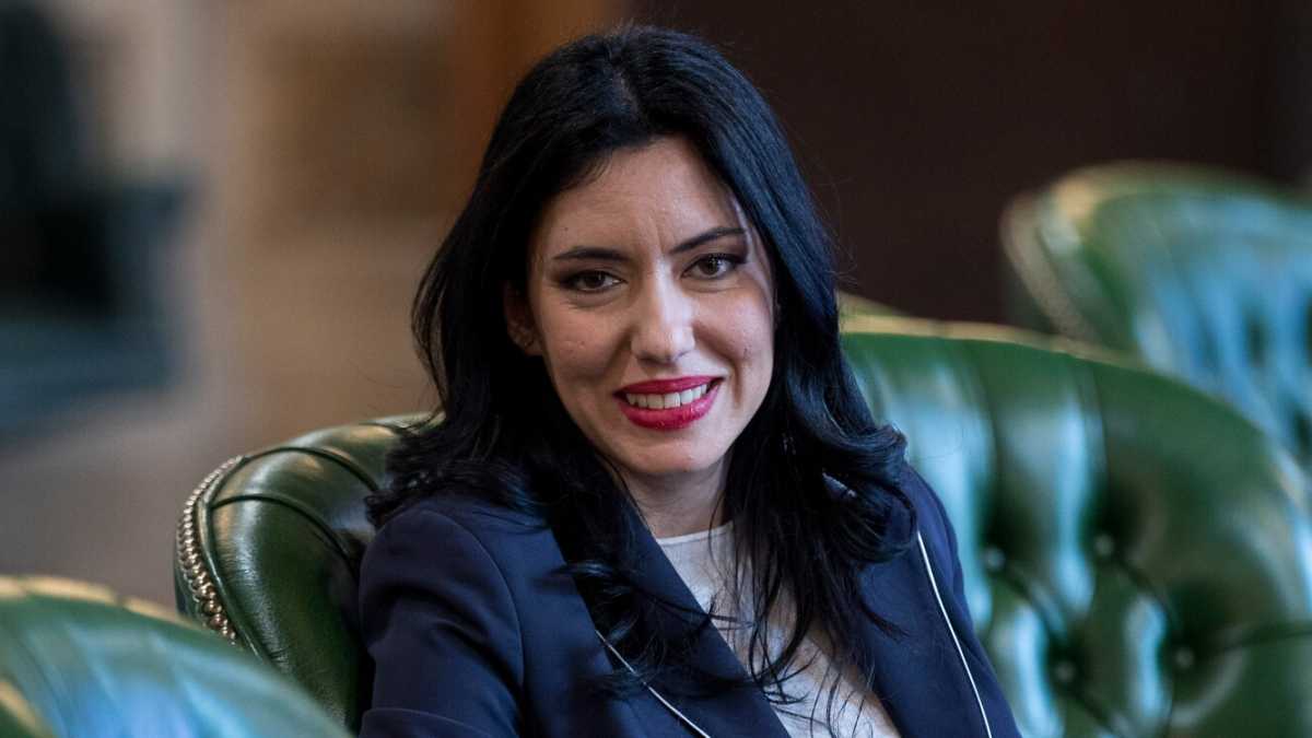 Immagine di “Medici e lezioni brevi. Questo era il mio piano per tornare in classe”. Parla Bianchi, il Colao della scuola
