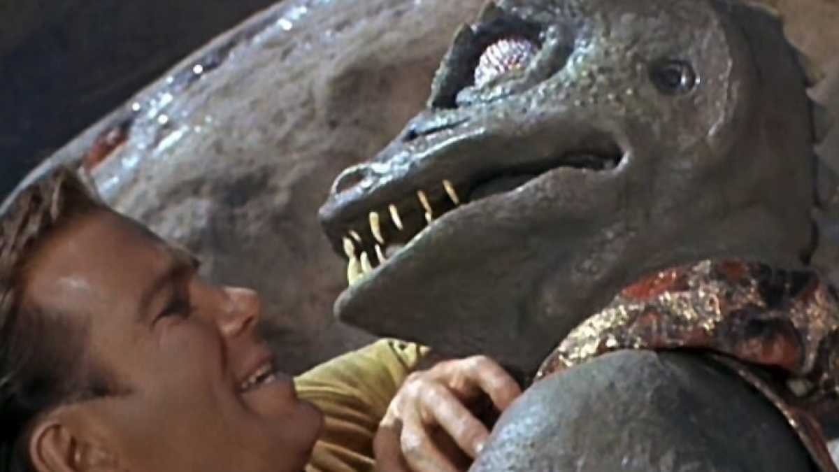 Immagine di Fate girare