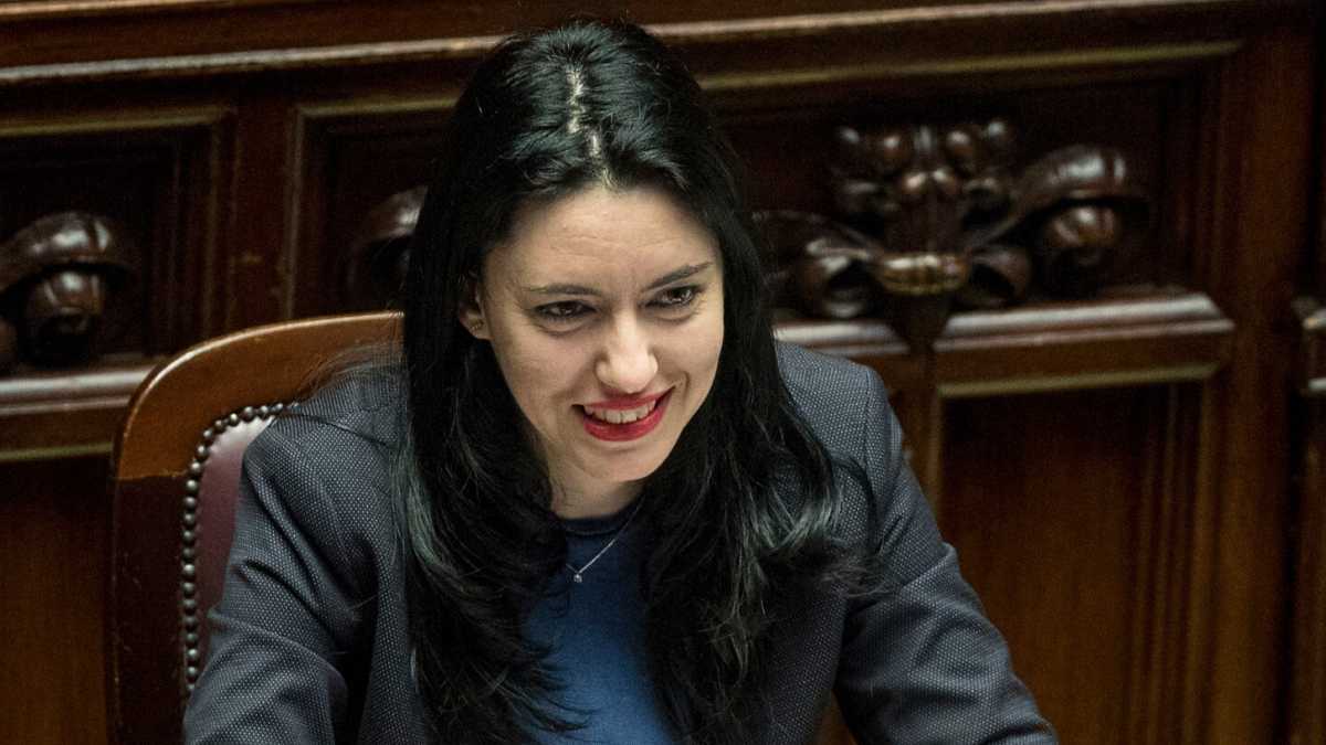 Immagine di La scuola a chi la do? Al governo è lotta per schivare le responsabilità sulla riapertura