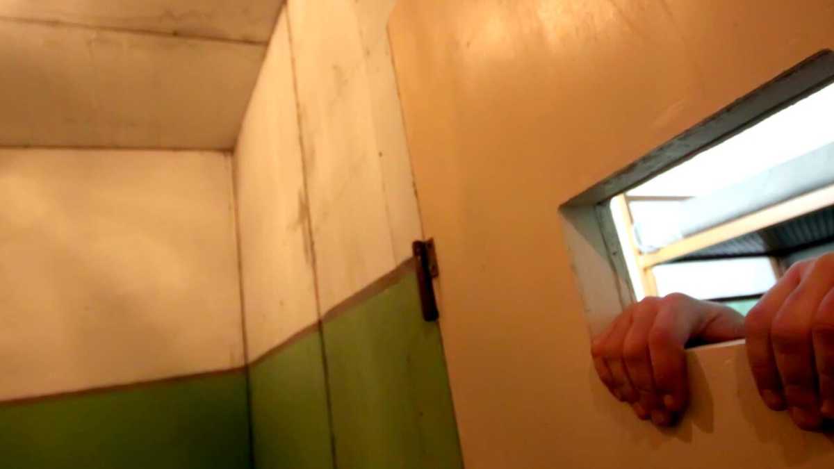 Immagine di Scende il numero dei detenuti in Europa, ma in Italia carceri sempre sovraffollate