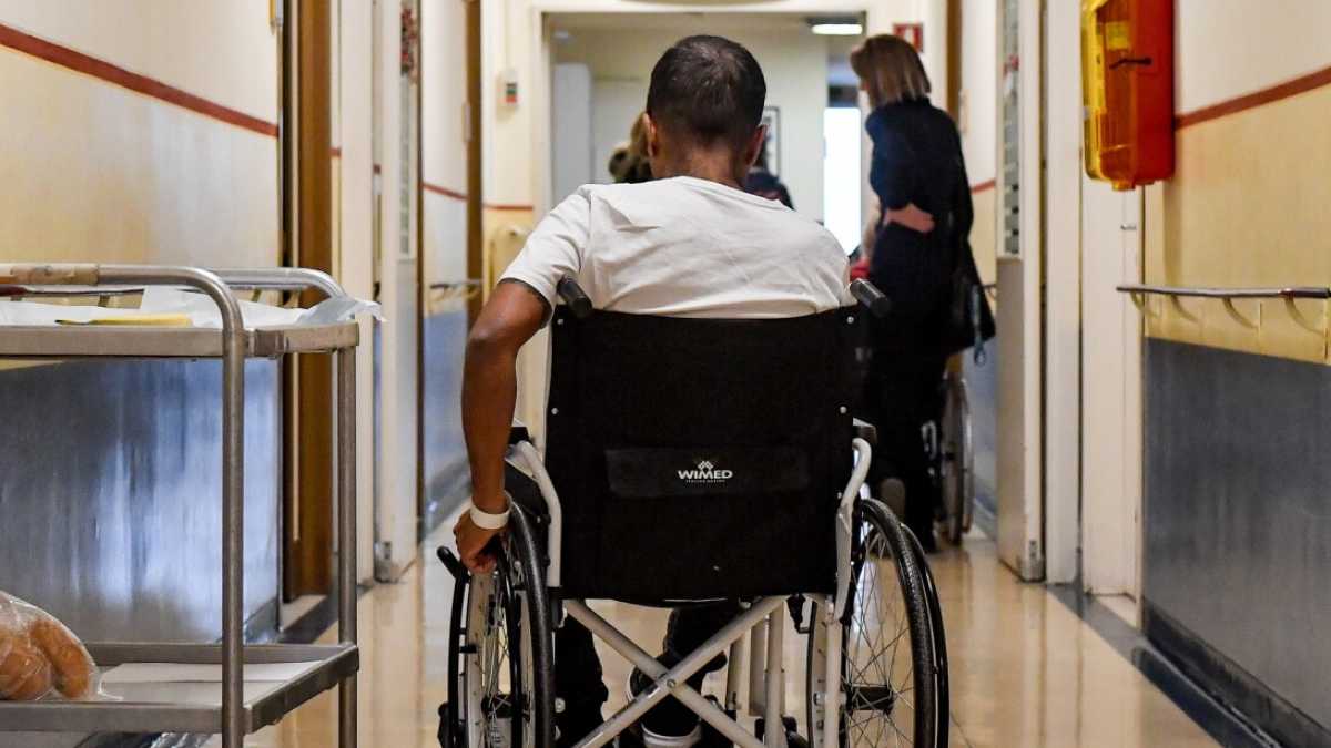 Immagine di La gentilezza è la nuova frontiera della discriminazione?