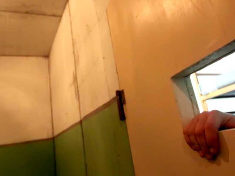 Scende il numero dei detenuti in Europa, ma in Italia carceri sempre sovraffollate