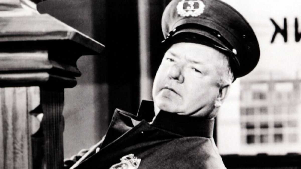 Immagine di Senza satira non leggeremmo più libri e non andremmo più al cinema