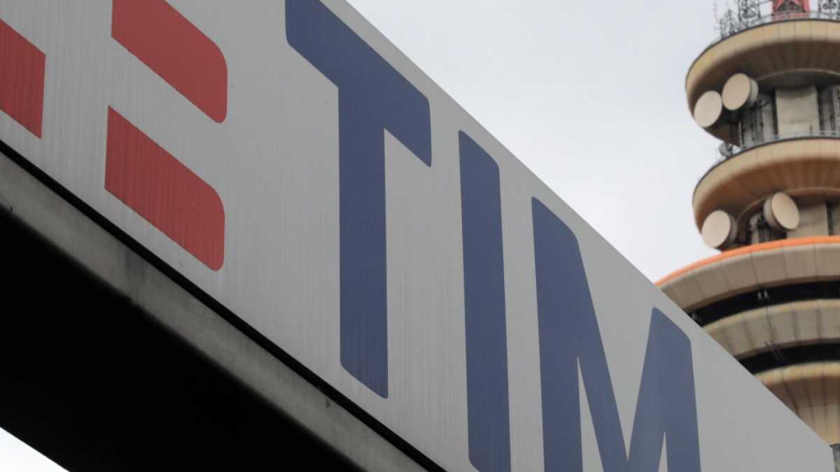 Immagine di Telecom: il rimedio a una privatizzazione sbagliata non è la ri-statalizzazione