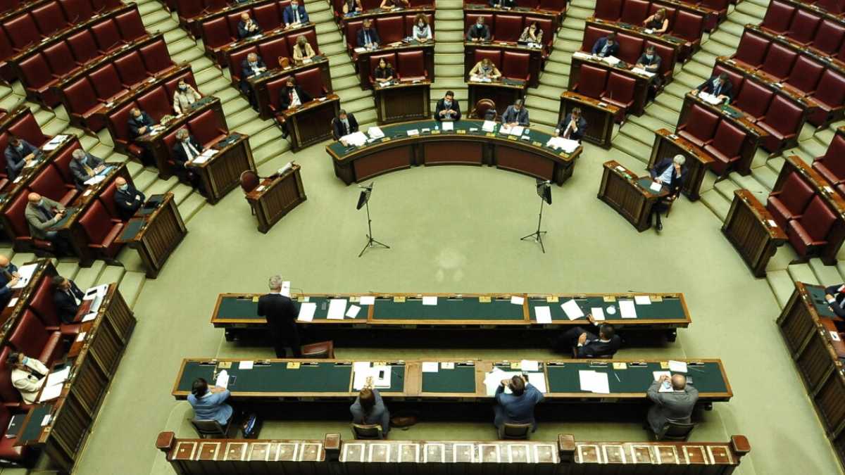 Immagine di Referendum? Caro Calenda, riformismo è sporcarsi le mani non testimoniare